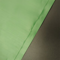 HDPE heavy duty carry bag with reinforce handle