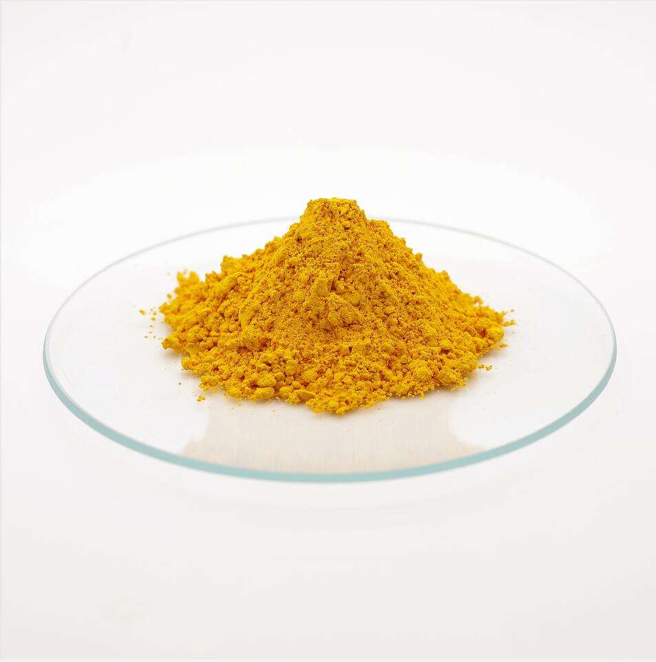 Organic Pigment Yellow Sfl-01 Py 174 For Ink, High Quality Organic ...