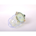 /msite/products/detail/productid/63534304/id/1517431.html