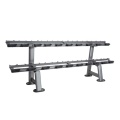 /msite/products/detail/productid/63167218/id/1519662.html