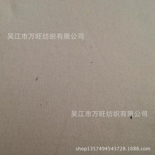 W1606P2030S viscose fabric with lower price