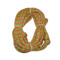 Best rope for towing tube