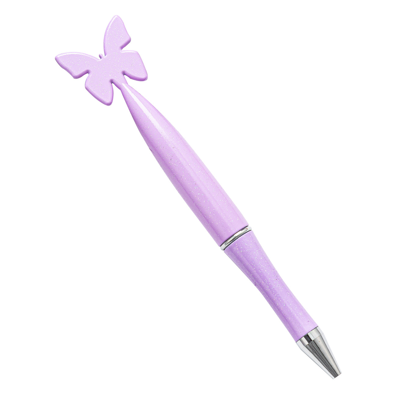 pen