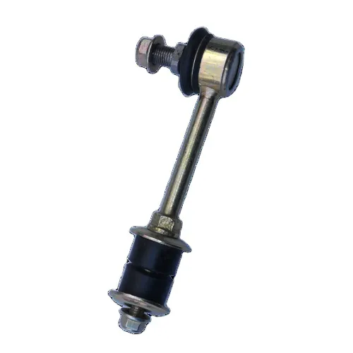 Mini Bus Spare Parts: Stabilizer Bar Ball Joint for Wuling SGMW N300