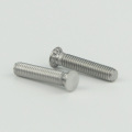 Self Clinching Screw FHS M3 15 PS