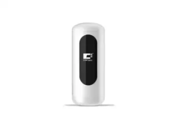 Portable colorimeter for food industry CR30