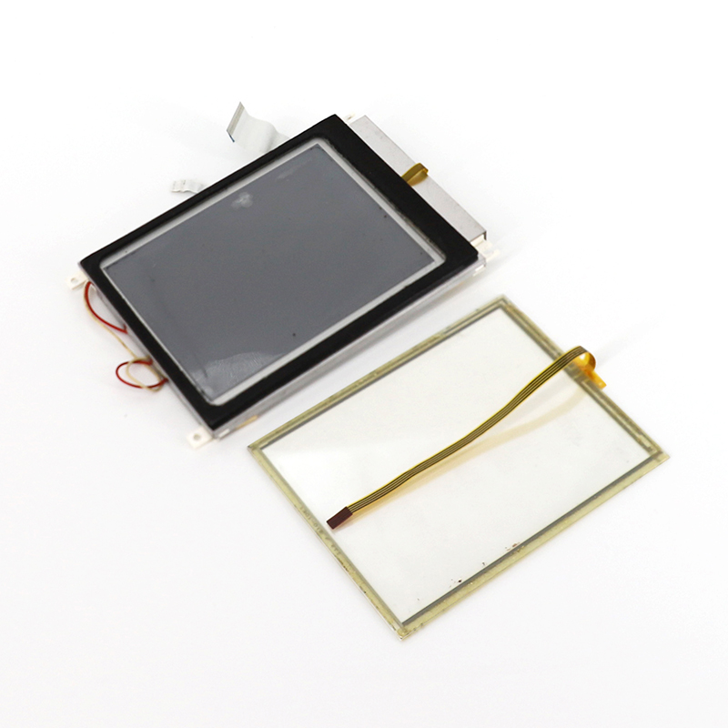LINX CJ400 запасные части FA70505 LINX CJ400 сенсорный экран для принтера Linx CJ400 CIJ
