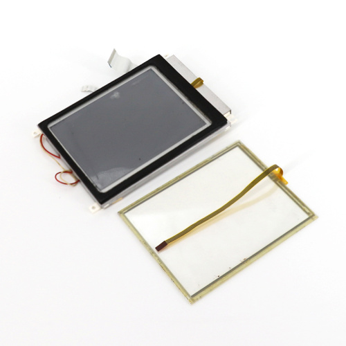 LINX CJ400 запасные части FA70505 LINX CJ400 сенсорный экран для принтера Linx CJ400 CIJ