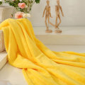 bulk 300gsm microfiber cleaning cloth kitchen towels sale