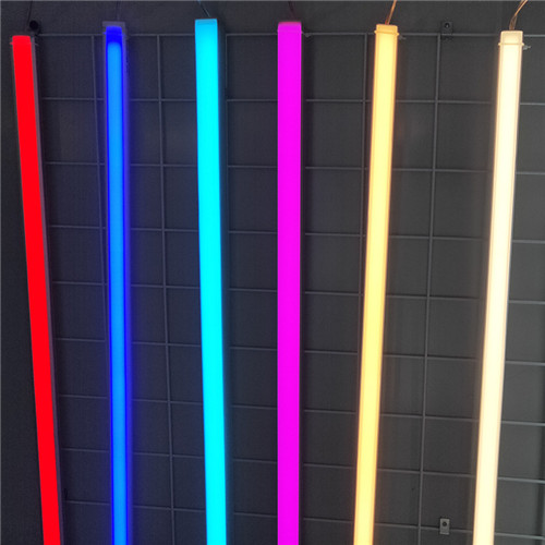 Long Colorful LED Strip LightofColorful Led Strip Light