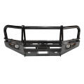 front bumper for Land Cruiser 2008-2023