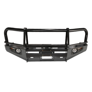 front bumper for Land Cruiser 2008-2023