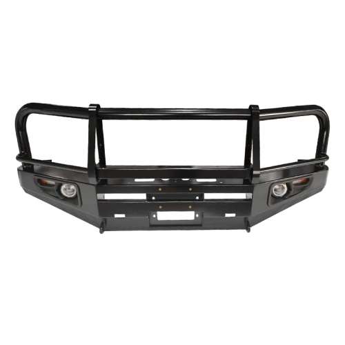 front bumper for Land Cruiser 2008-2023