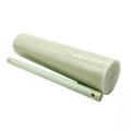 Top Quality Hollow Fiberglass FRP Rod