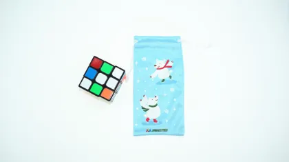 Soft Storage Bag(s) for phone