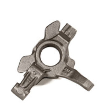 forklift parts casting mining machinery precision castings