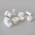 Stabilized Zirconia Zro2 Ceramic Ball