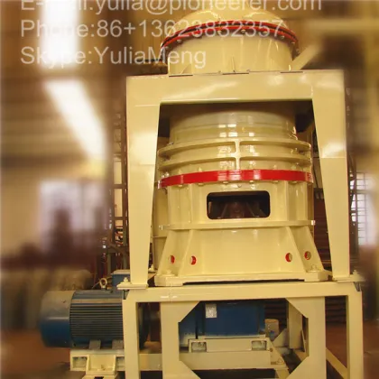 Three-ring Micro Powder Mill/ three ring medium speed mill/