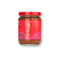 230 g di salsa di peperoncino all&#39;aglio (vaso di vetro)