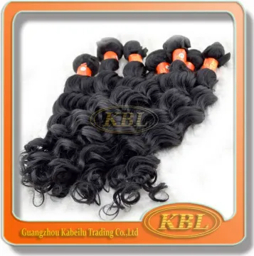 100% remy indian hair extension