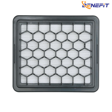Vacuum Cleaner Filter For Hoover S89