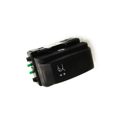 Renault Car Electric Trunk Switch 917126189R