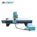 pcb freze makinesi için cnc router kiti