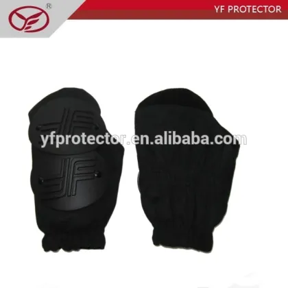 Strong Protector gloves/Tactical Military gloves/Riot control gloves