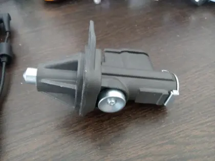 AUTO PARTS FOR VOLVO TRUCKS 1672231