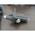 AUTO PARTS FOR VOLVO TRUCKS 1672231