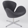 Arne Jacobsen Swan Chair