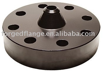 REDUCING-FLANGE A105 WN