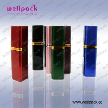 Perfume atomizer WP-PA-H 5ml