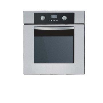 High Quality China Built-in Gas Oven Without Burner