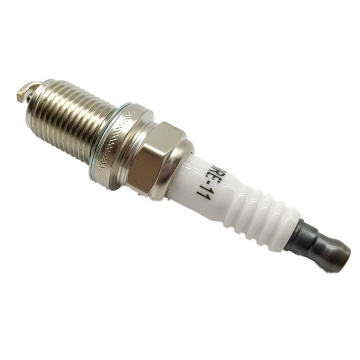 Auto Spark Plug MS851357 BKR5E-11 for Galant Montero Sport OEM