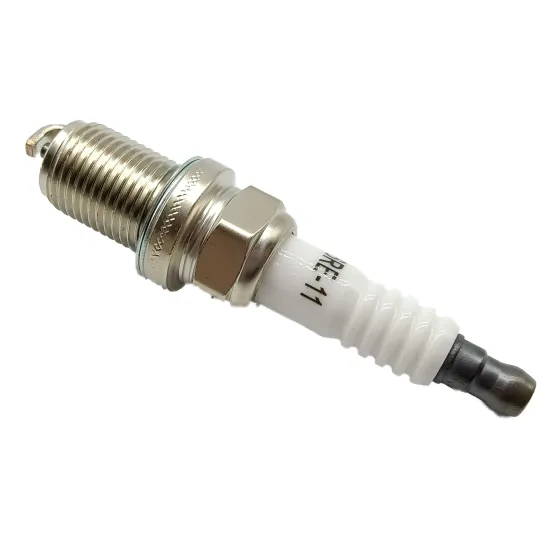 Auto Spark Plug MS851357 BKR5E-11 for Galant Montero Sport OEM