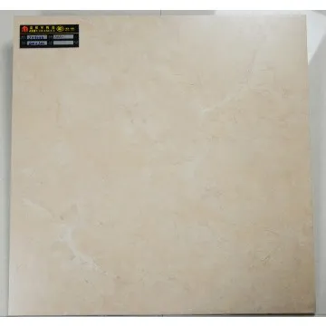 Kitchen Tile Flooring Porcelain Tile First Choice(JV6236)