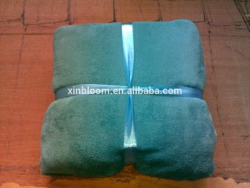 2014 tv blanket 3 in 1