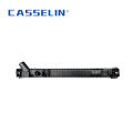 Automatic Parts Car Auto Radiator For NISSAN CABSTAR 06-11 OEM 21400-MB41C