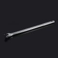 40cr 15inch f type Universal Extension Bar