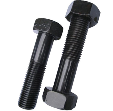 Grade 8.8 High Tensile Bolts and Nuts: Sizes, Weights, and Specifications for M20, M46, M24, M36, M38, M56, M68 and Copper Hex Bolts