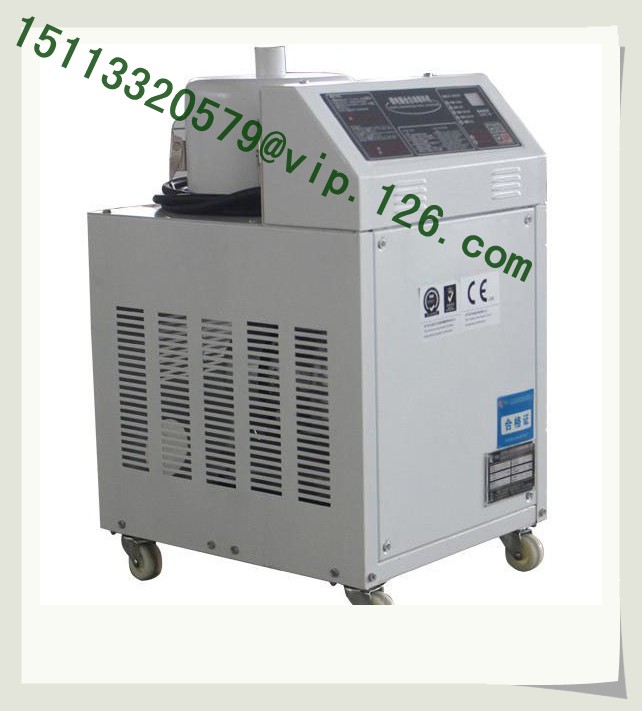 800g Detachable Auto Loader 3b