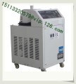 Pelet plastik Vacuum Hopper Auto Loader