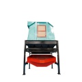 /msite/products/detail/productid/57243117/id/665134.html