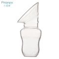 Cheap Cost Customized Hospital Grade Manual Breast Pump