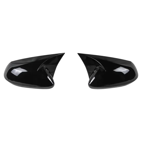 Factory Supply ABS Plastic Auto Parts for Toyota Corolla 2020 Rearview Mirror Housing