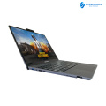 Customized i7 Best Laptops für Studenten unter 500