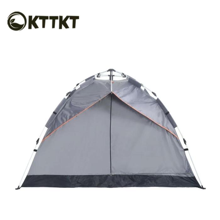 Tofuff xero deme 2-Qofka cawlan - biyo-mareenka, dejinta deg-degga ah, iyo la qaadan karo hawo-mareenka iyo ilaalinta kaneecada