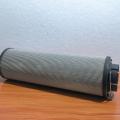 Replaces Gas Separator Filter Element