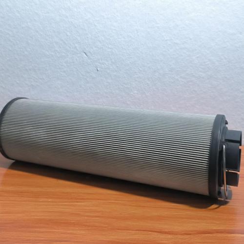 Replaces Gas Separator Filter Element